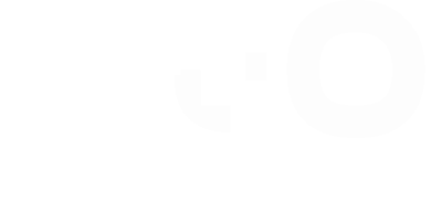 Neo Productions - 