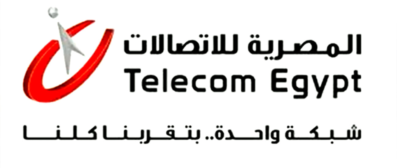 TELECOM EGYPT