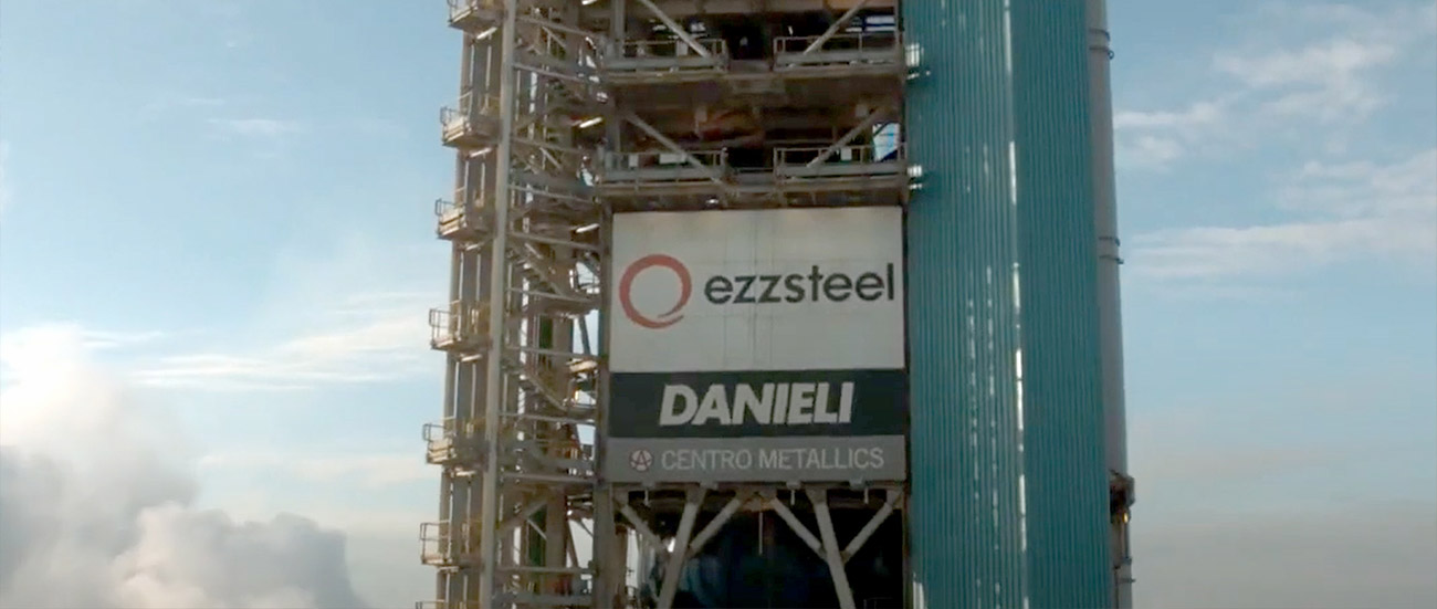 Ezz Steel Dec 2015