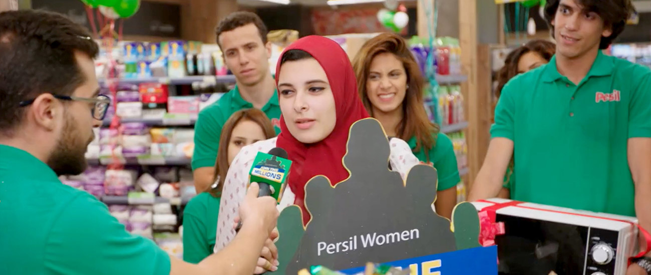 Persil_Gel_Collective_winners